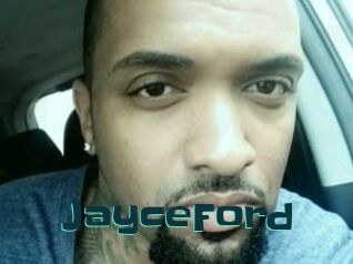 Jayce_Ford