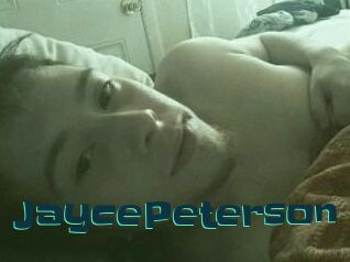 Jayce_Peterson