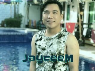 JayceeM