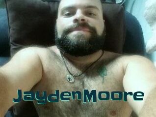 Jayden_Moore