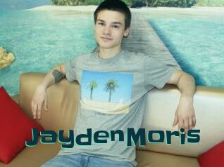 JaydenMoris