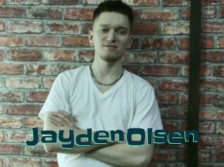 JaydenOlsen