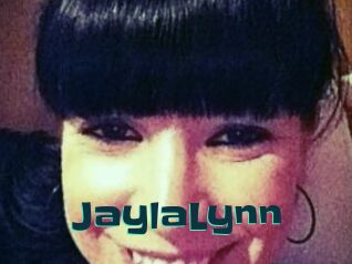 JaylaLynn