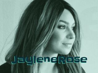 Jaylene_Rose