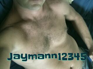 Jaymann12345