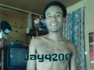 Jayq200