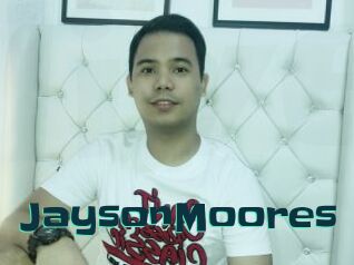 JaysonMoores