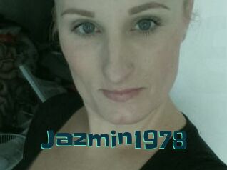 Jazmin1978