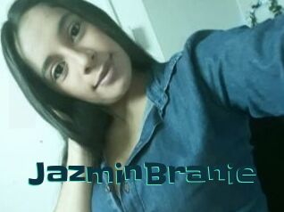 JazminBranie