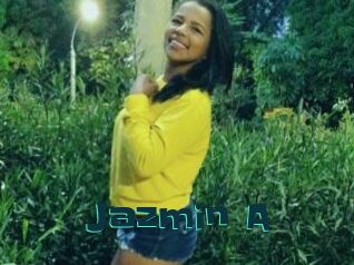 Jazmin_A