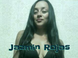 Jazmin_Rojas