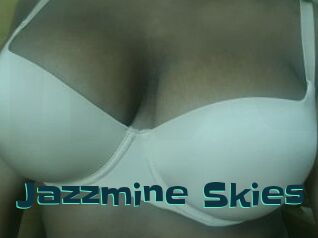 Jazzmine_Skies