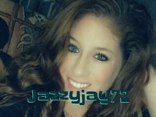 Jazzyjay72