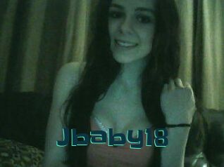 Jbaby18