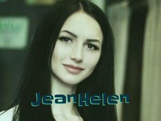 JeanHelen