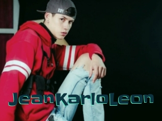 JeanKarloLeon