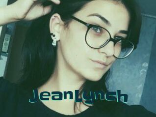 JeanLynch