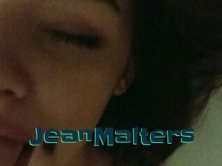 JeanMalters