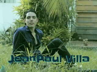 JeanPaul_Villa