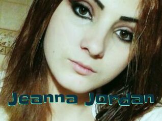 Jeanna_Jordan