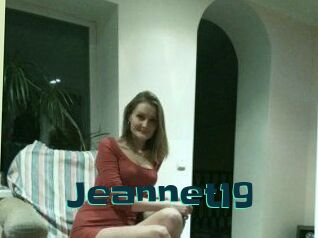 Jeannet19