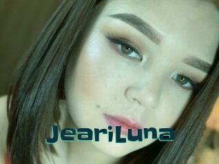 JeariLuna