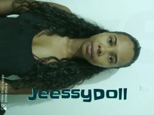 JeessyDoll