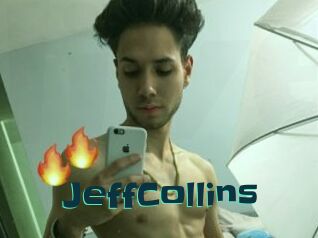 JeffCollins