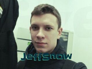 Jeff_Snow