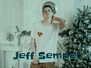 Jeff_Sempel