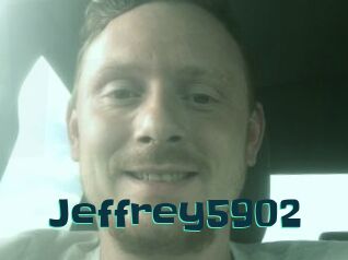 Jeffrey5902