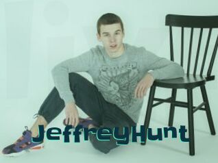 JeffreyHunt