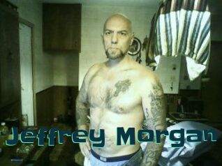 Jeffrey_Morgan