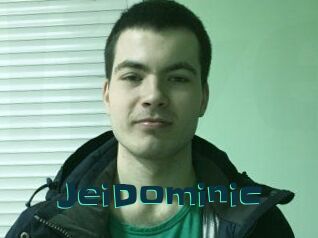 Jei_Dominic