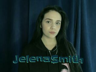 JelenaSmith