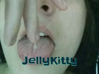 JellyKitty