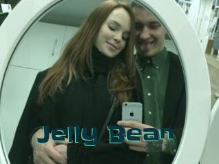 Jelly_Bean_ Live Cams