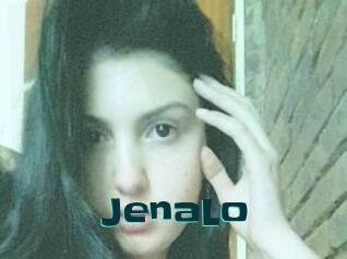 JenaLo