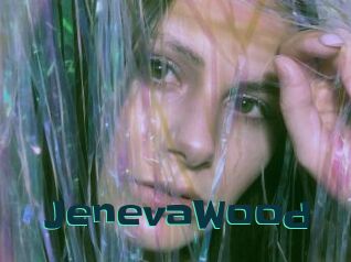 JenevaWood Live Cams