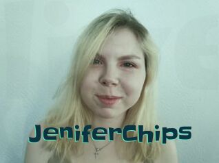 JeniferChips