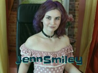 JennSmiley