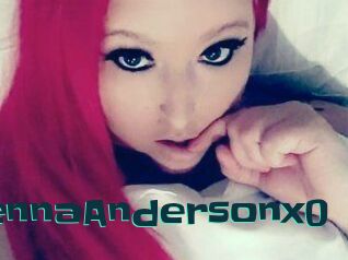 JennaAndersonx0