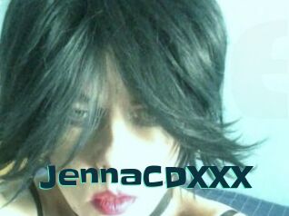 JennaCDXXX