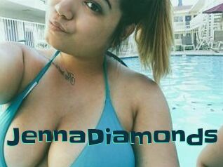 Jenna_Diamonds