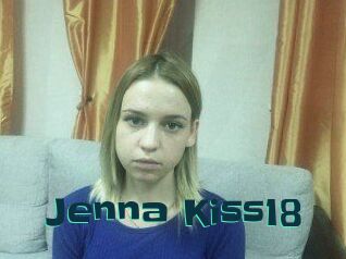 Jenna_Kiss18