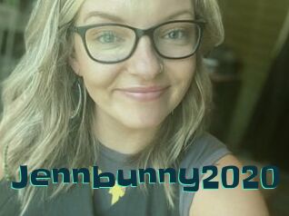 Jennbunny2020