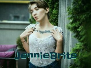 JennieBrite