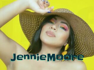 JennieMoore