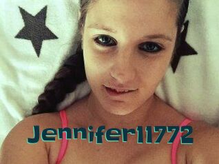 Jennifer11772