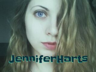 JenniferHarts